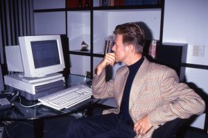 David Bowie 1994 NY.jpg